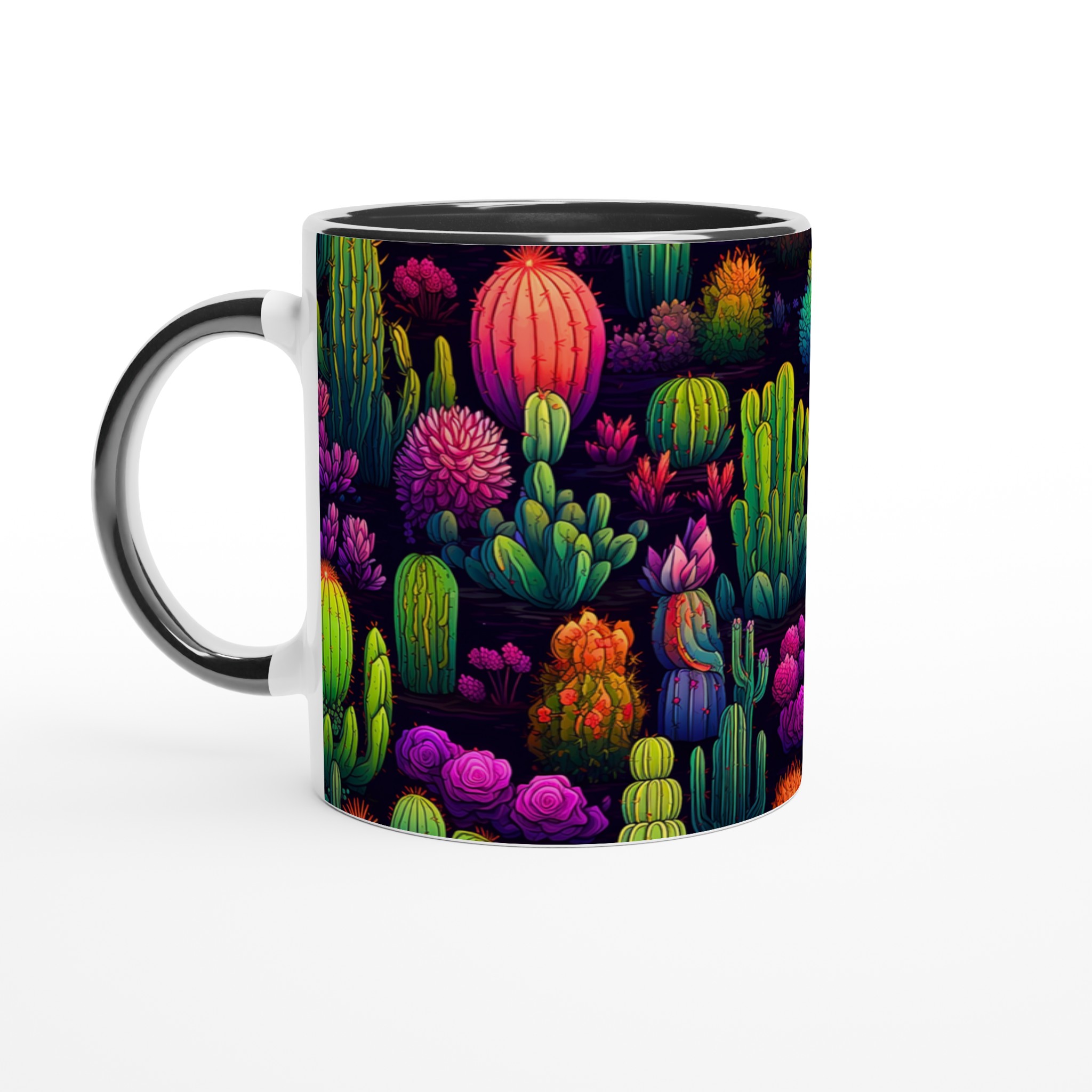 b4202a01-8f0f-4c22-89f9-3c9ff3e01e56