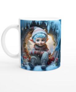 b420e7c8-2d55-4ab9-be1f-de7526b109f4