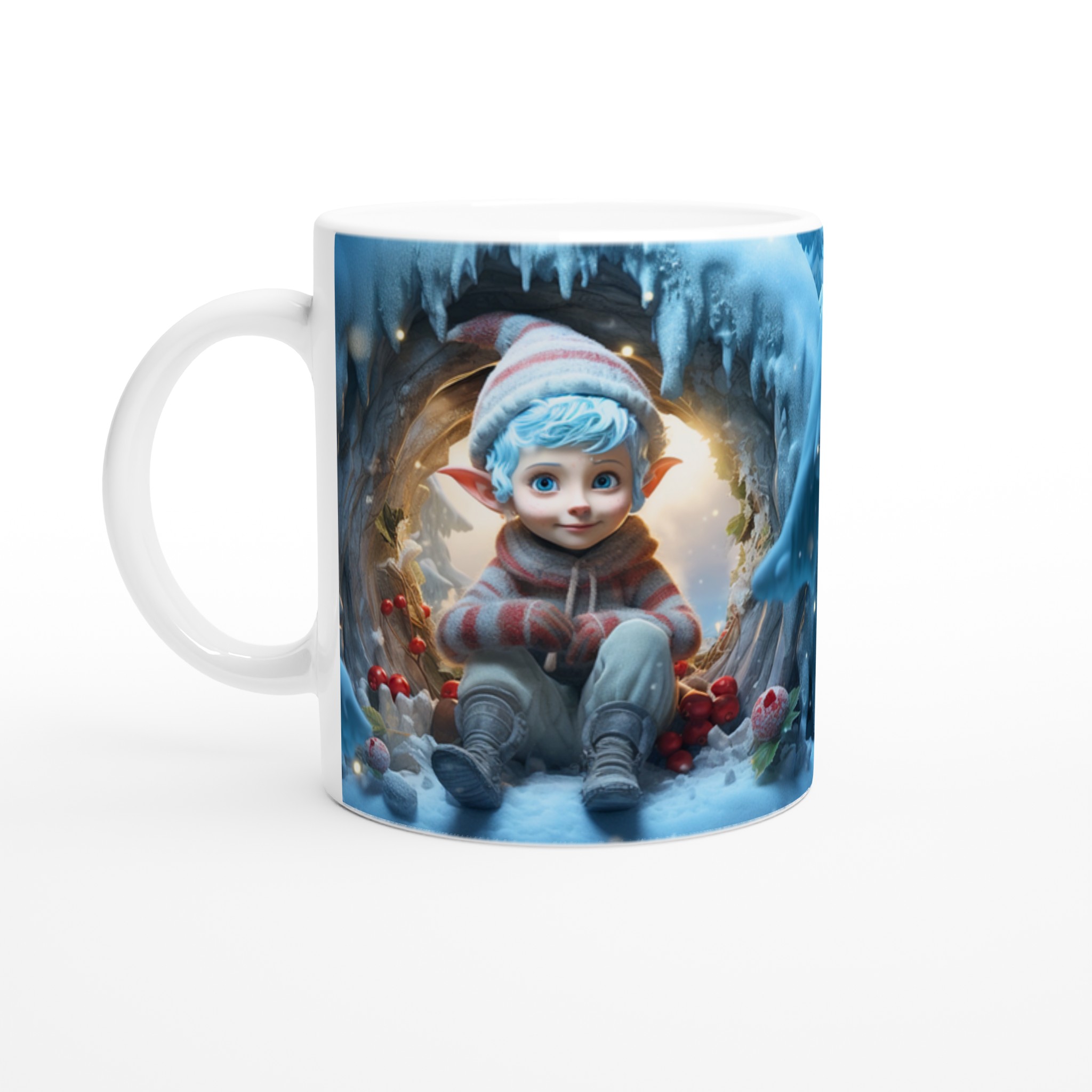 b420e7c8-2d55-4ab9-be1f-de7526b109f4