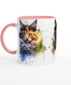 b4248470-9ca9-4346-81c1-479b6c9e9969