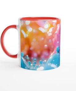 b42c7aaa-7fcb-4427-98b2-b26c16449b97