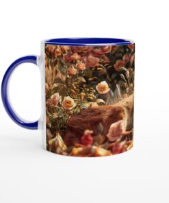 b4325ecb-304f-49bd-82a8-ba1394619c7c