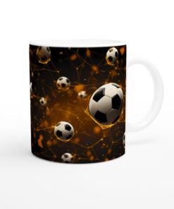 b432dbee-1cbd-4664-a7e8-6d5cff47cc67