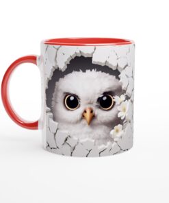 b4346b94-8224-485d-9f32-18abec342b03