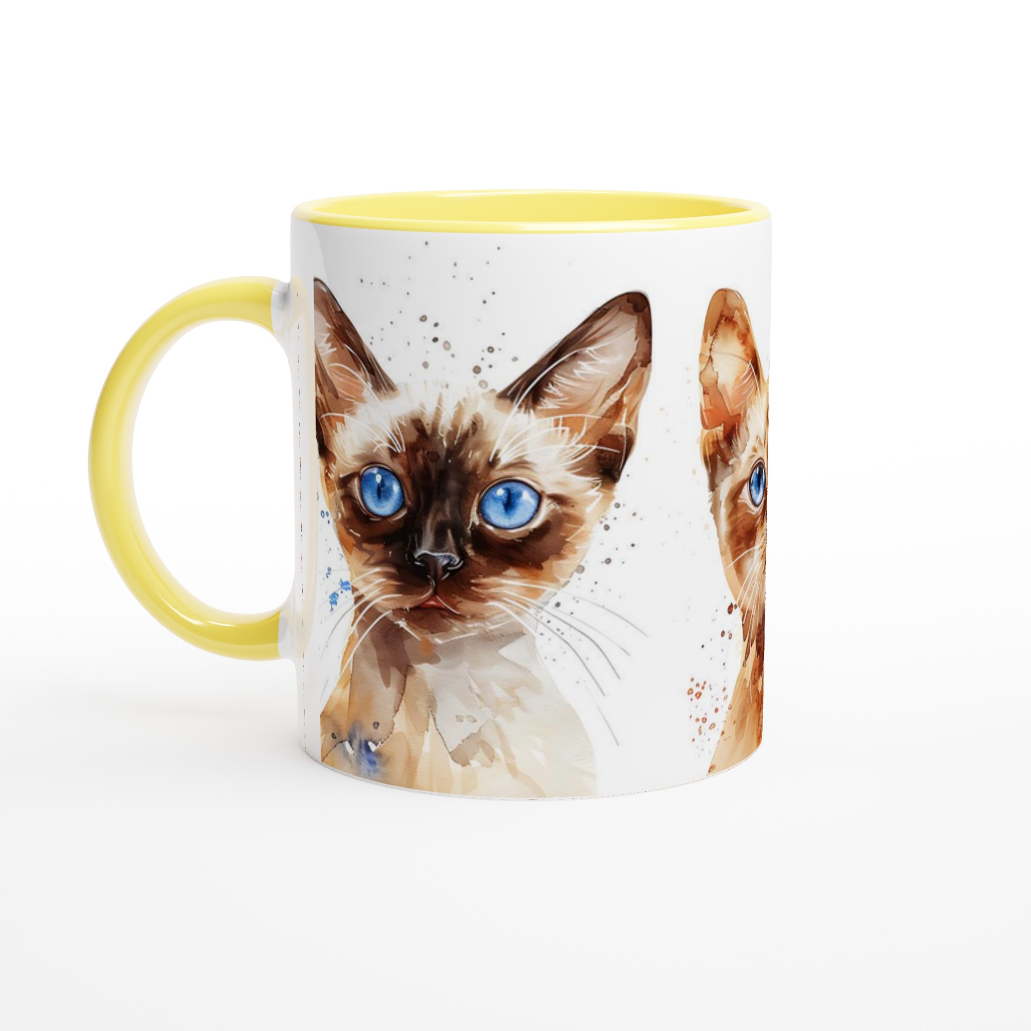 b4353e79-fbd2-4033-8021-b5a3cec4eaf9