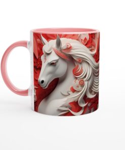 b4382b96-a83d-4da7-8131-c669b138afbd