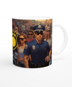 b439734b-25eb-46ce-83ab-1f14f09e22d8