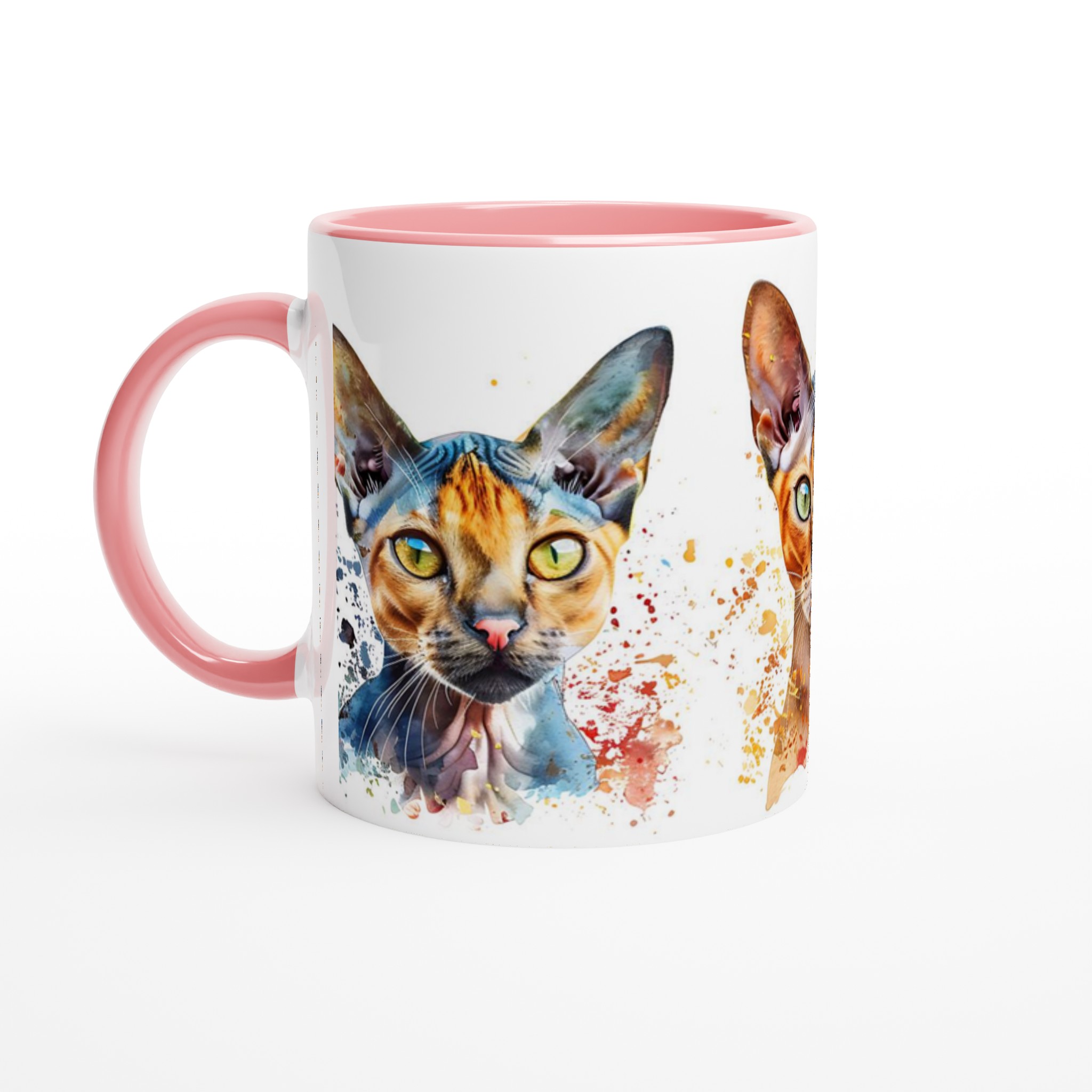 b43bca0a-fdb0-4538-bf36-0782433d1afe.jpg b43bca0a-fdb0-4538-bf36-0782433d1afe