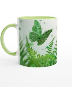 b43fbec0-28bc-4410-8fac-a4b47507d41b