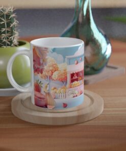 b4419879-8724-4c49-aed0-7a05d67d7211