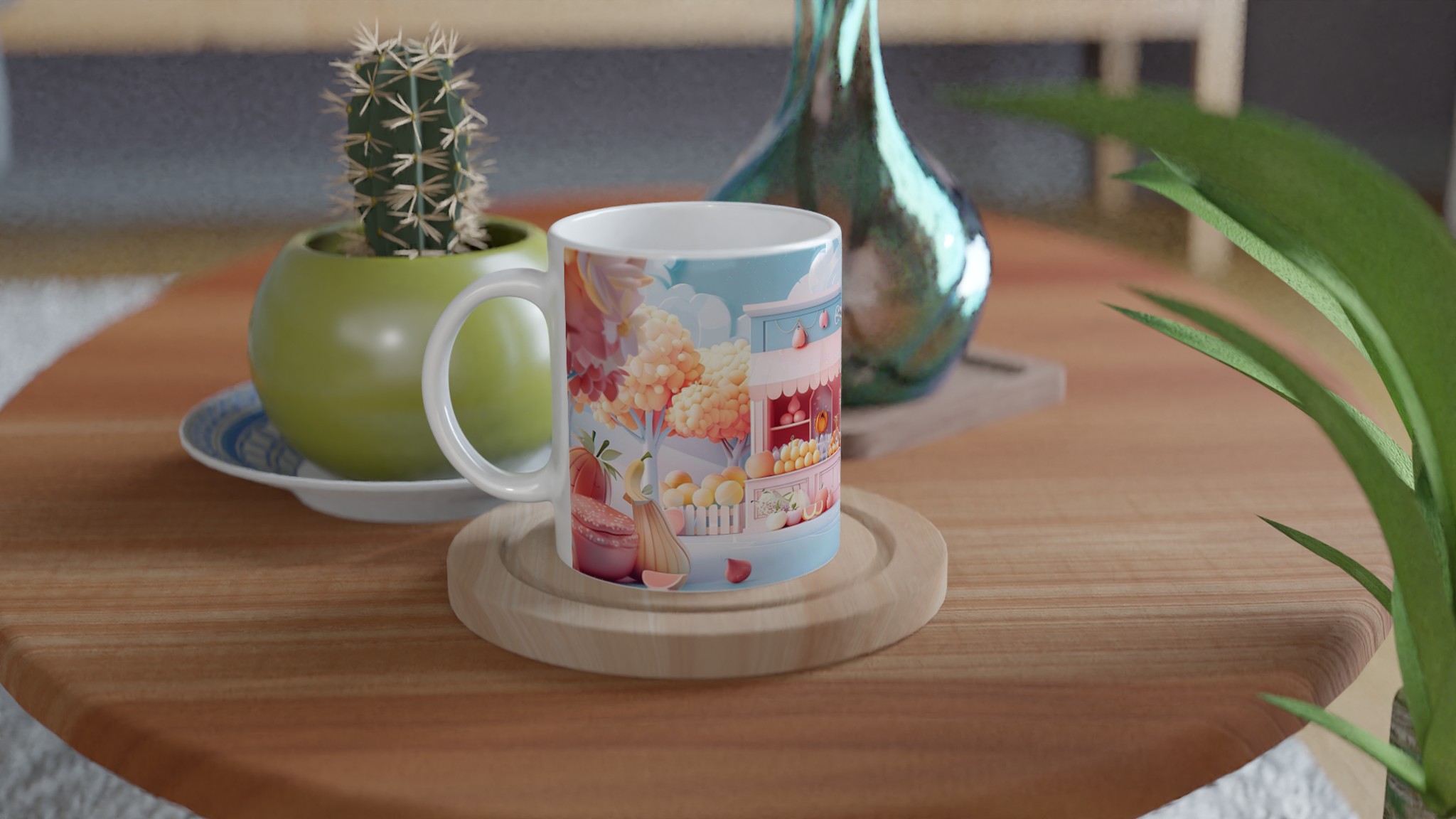 b4419879-8724-4c49-aed0-7a05d67d7211