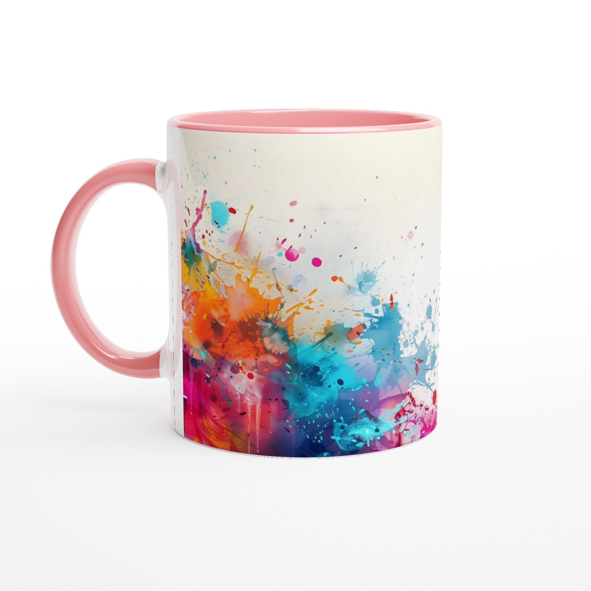 b4468f56-553e-4712-a071-1e5402cf0454.jpg b4468f56-553e-4712-a071-1e5402cf0454