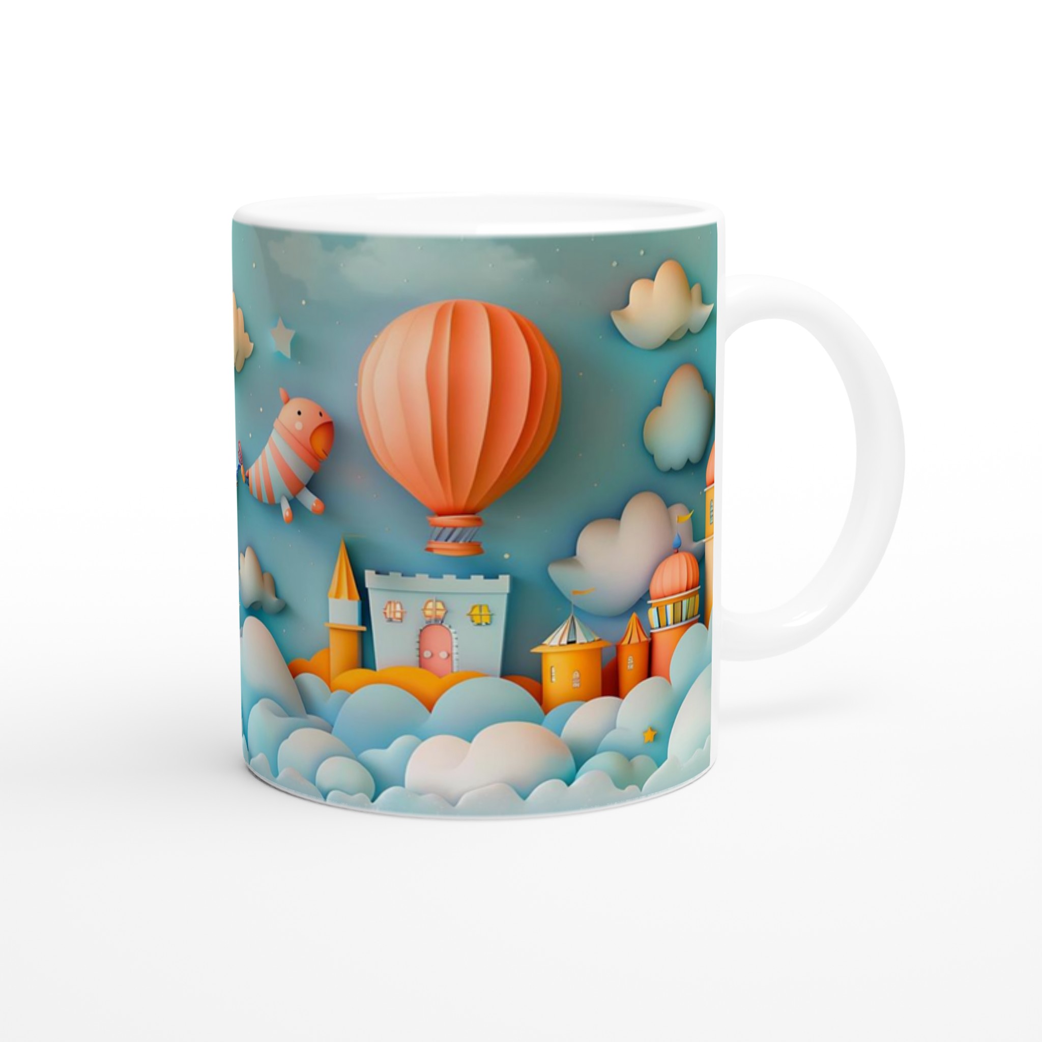 b44a2ac9-178f-46b4-a26b-950f2b217496.jpg b44a2ac9-178f-46b4-a26b-950f2b217496