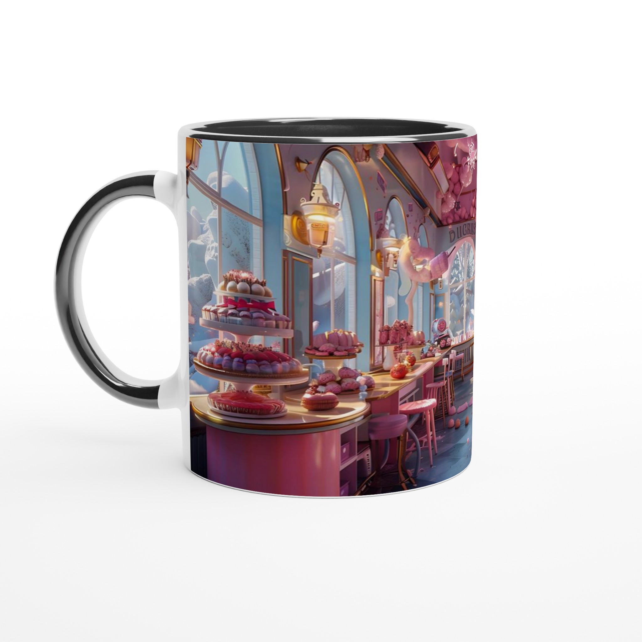 b44dd22e-e371-48bd-ade4-5406dc9dd172.jpg b44dd22e-e371-48bd-ade4-5406dc9dd172