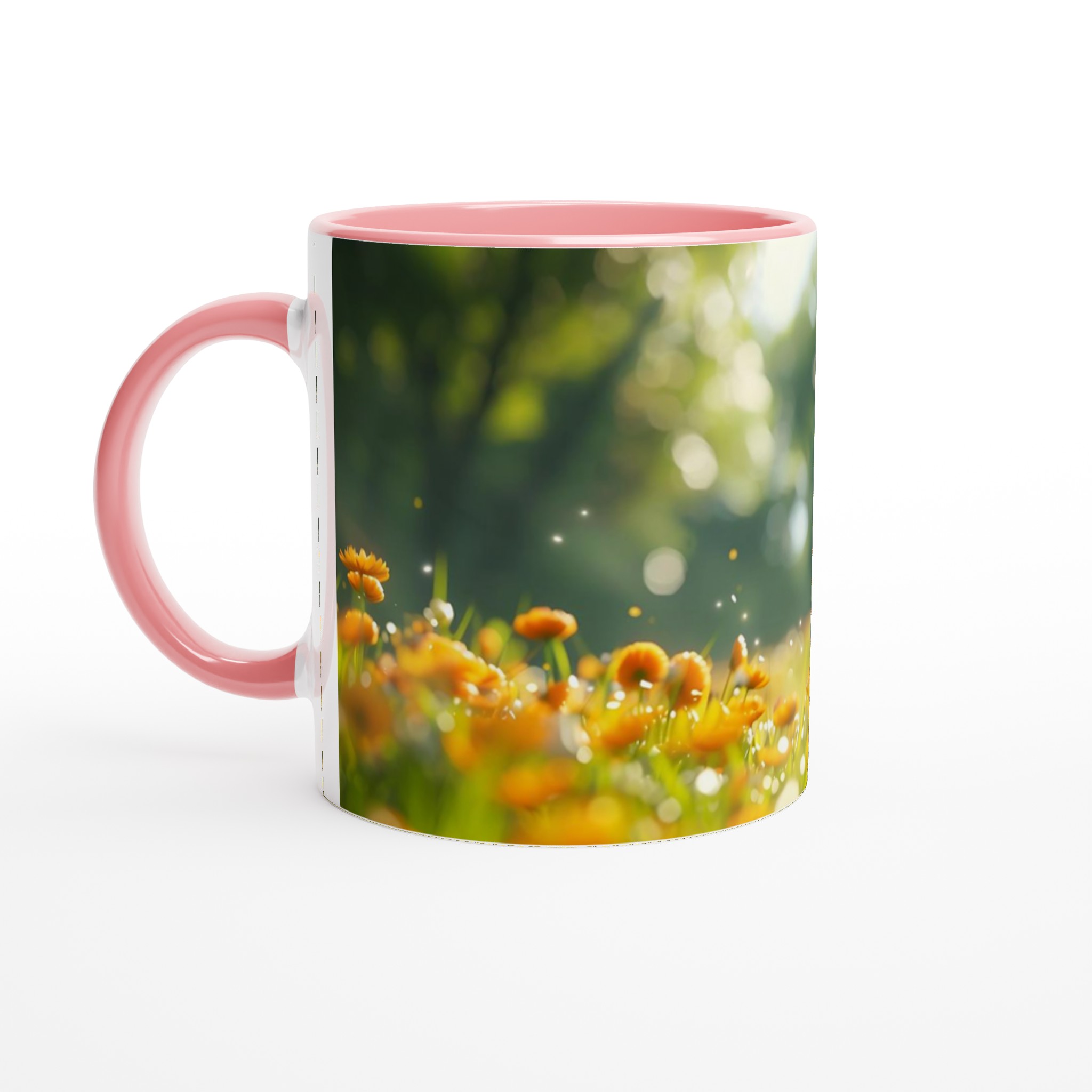 b44e2f61-9a38-4843-962a-4b1de2bd5cb2.jpg b44e2f61-9a38-4843-962a-4b1de2bd5cb2