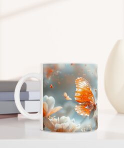 b44ee91a-a83d-4302-a6e5-5cf3ca717a9f