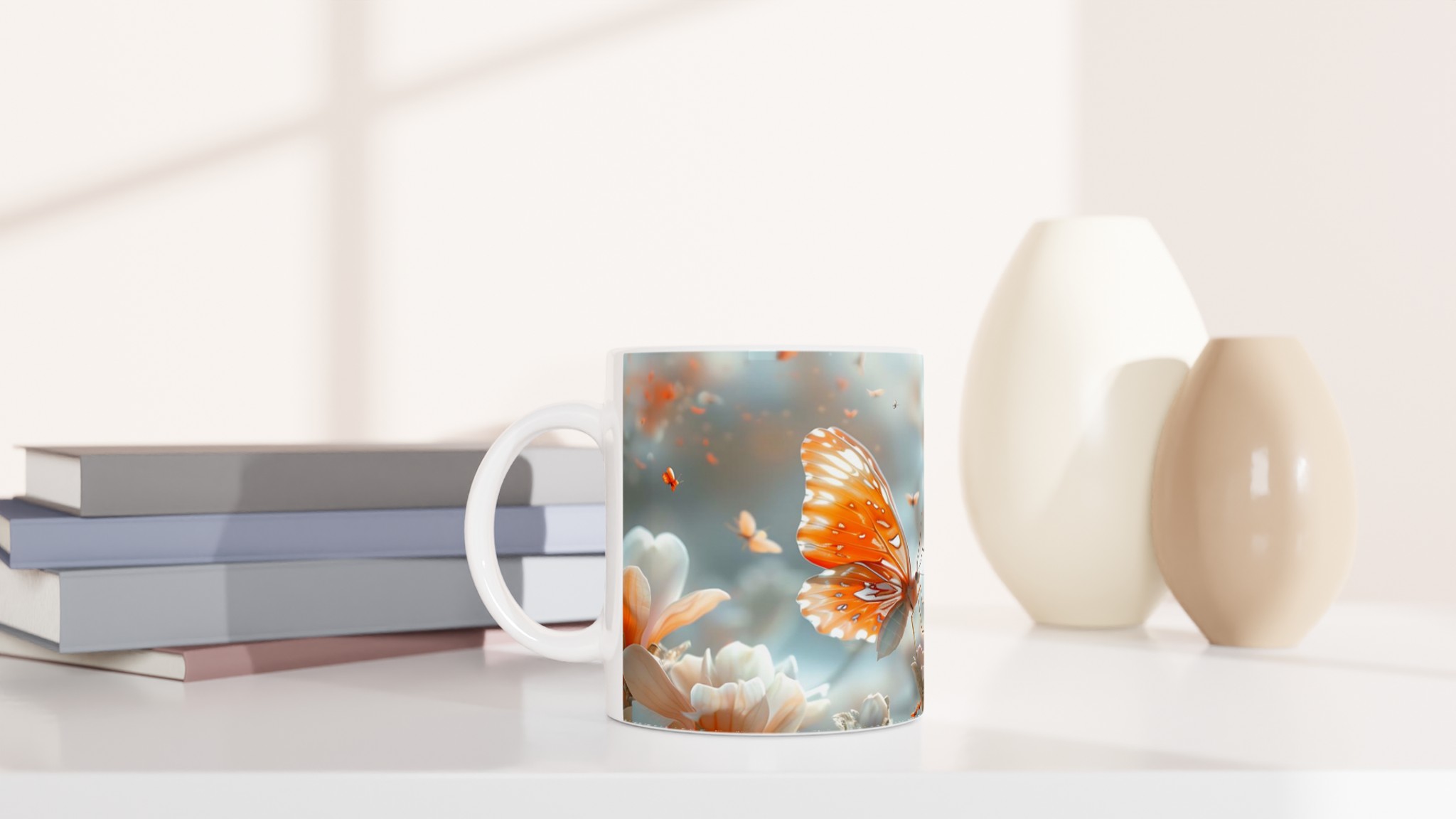 b44ee91a-a83d-4302-a6e5-5cf3ca717a9f