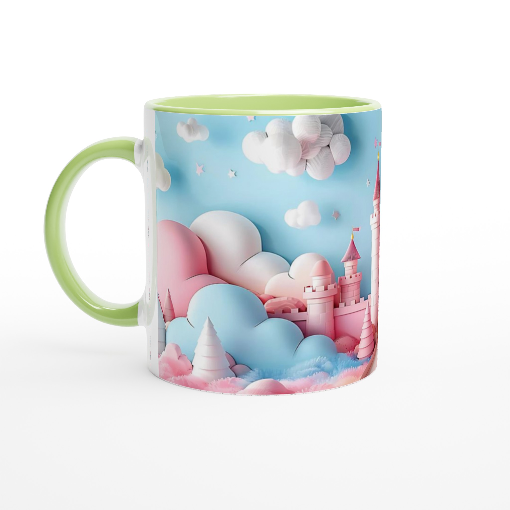 b451d184-a692-4119-9359-da8191a22d77.jpg b451d184-a692-4119-9359-da8191a22d77