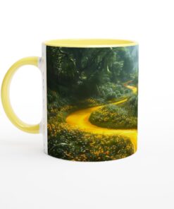 b4534e4f-251f-4ba6-a229-79e1e01323d4