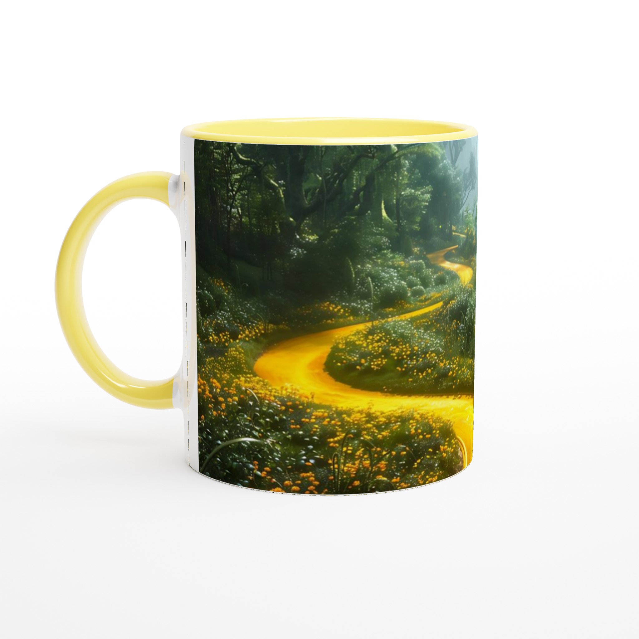 b4534e4f-251f-4ba6-a229-79e1e01323d4