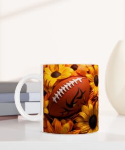 b453ddca-e03a-4de1-a253-8736cd75231b