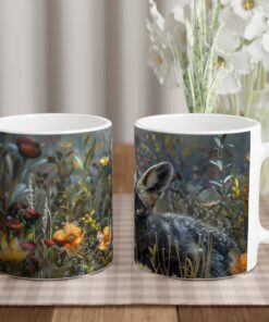 b45b8de5-4285-4439-87e6-02d8d20a7b43