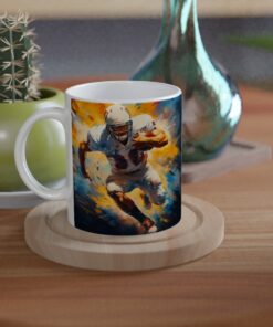 b4609347-ba1c-417f-ab23-27e09bb50e26