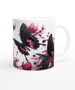 b4723475-01f8-4bcc-bad4-722e64f893ae