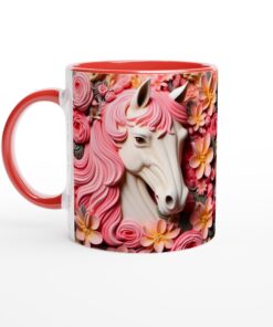 b4735bb1-6ec1-471e-aee4-573e4d4e501f