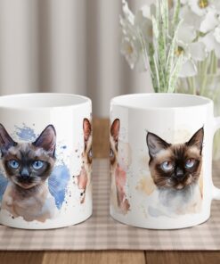 b4742279-9230-47b5-a3ff-7d26668fc816