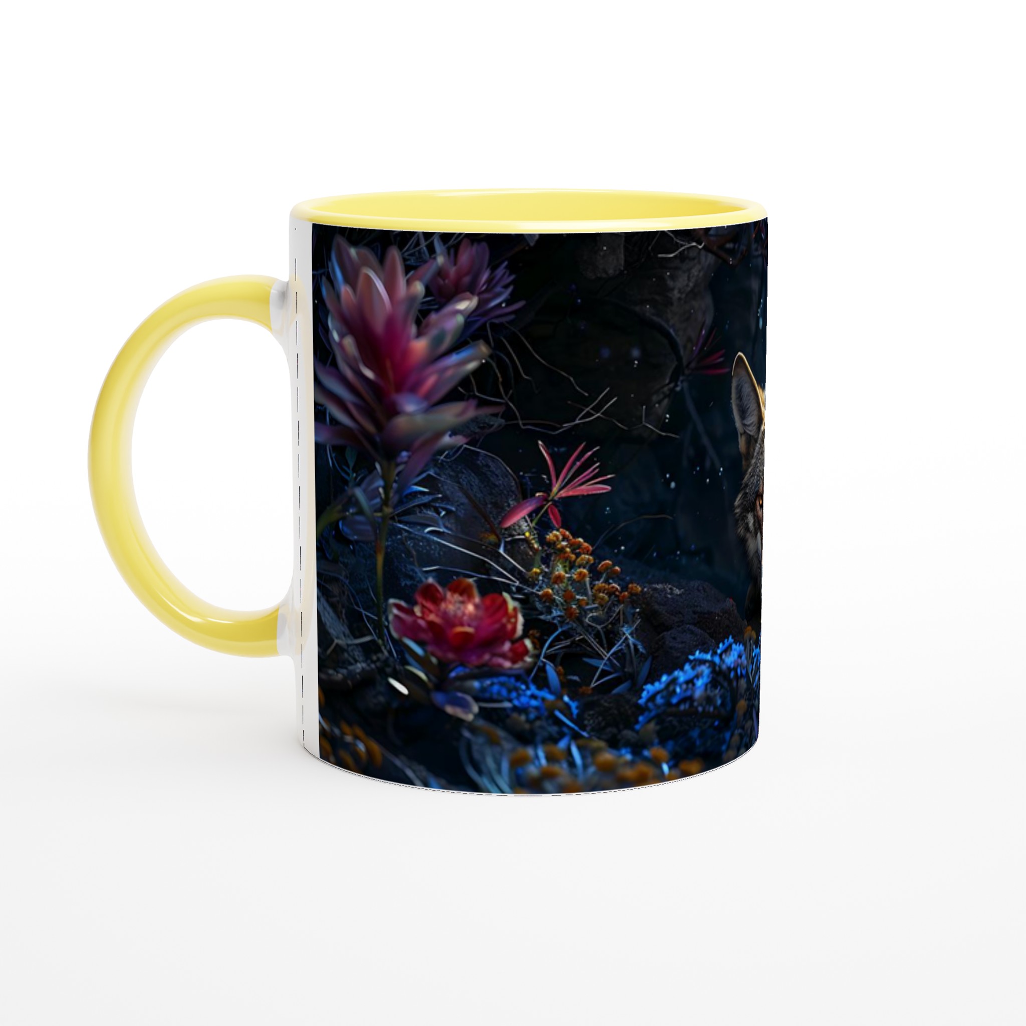 b4764874-cbbe-4fb8-9d47-be65293a5626