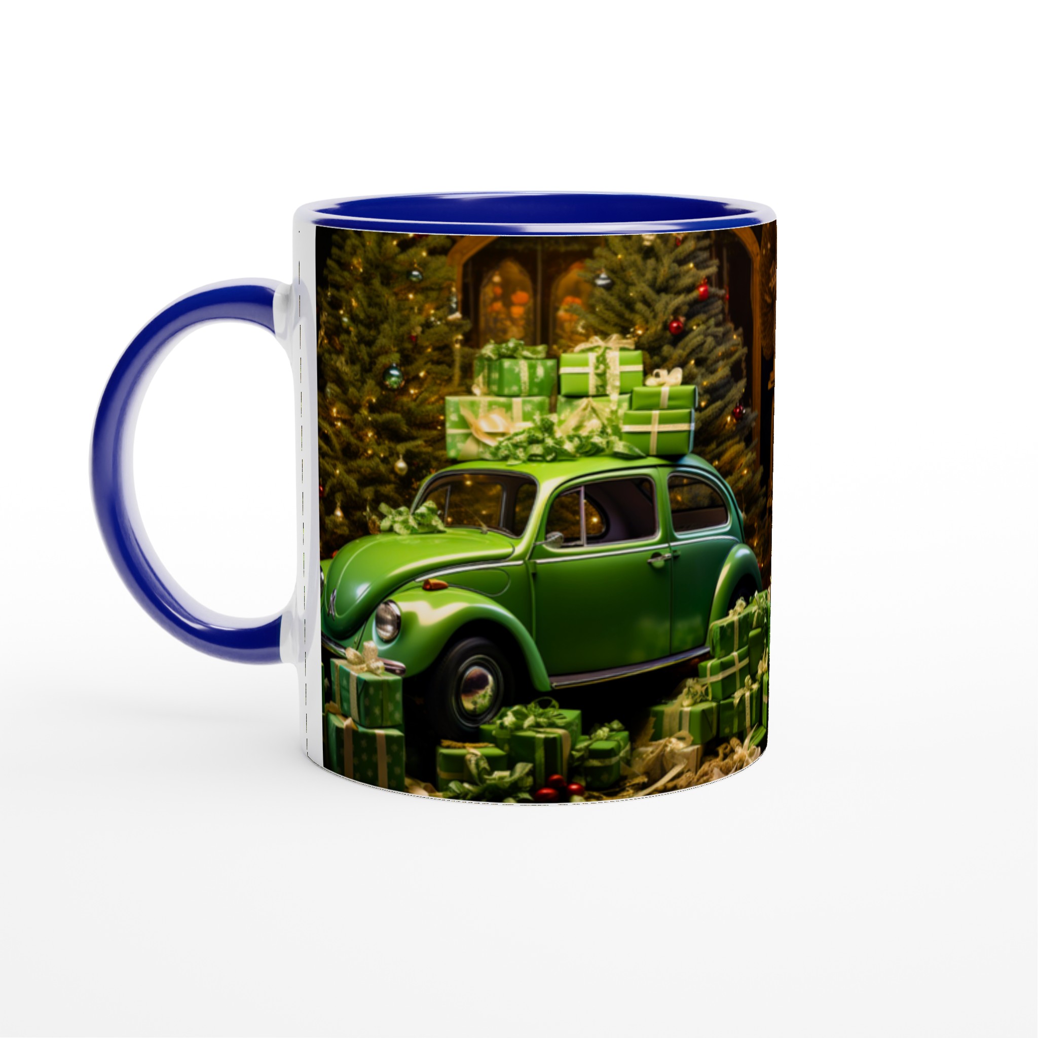 b479b386-9f9e-4513-9217-be91ee5b1e54.jpg b479b386-9f9e-4513-9217-be91ee5b1e54