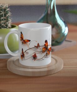 b47b7700-0dc1-4ba5-af57-10719bdc211e