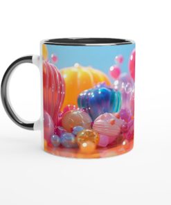 b49ad913-a929-4db9-9414-ba2d7b3aafa3