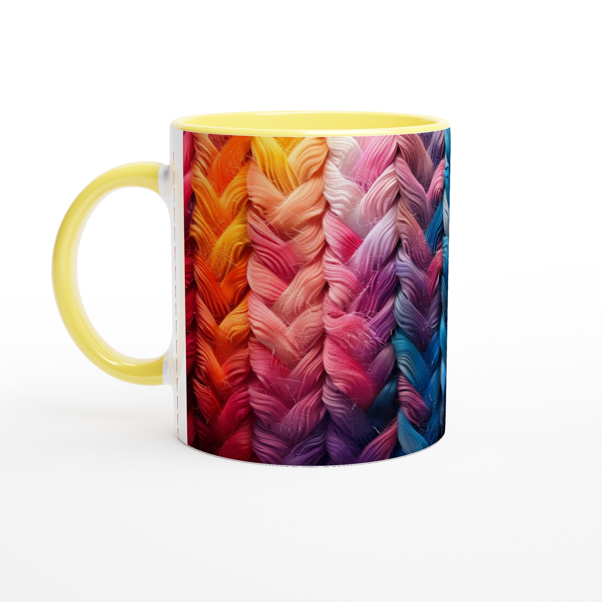 b49ae774-4884-4dc8-ad09-c22f616a1b22.jpg b49ae774-4884-4dc8-ad09-c22f616a1b22