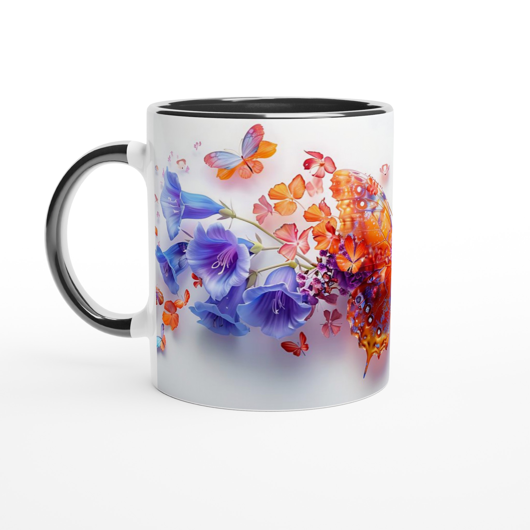 b4a579d3-8bbe-4016-8d05-5e9d7271a049.jpg b4a579d3-8bbe-4016-8d05-5e9d7271a049