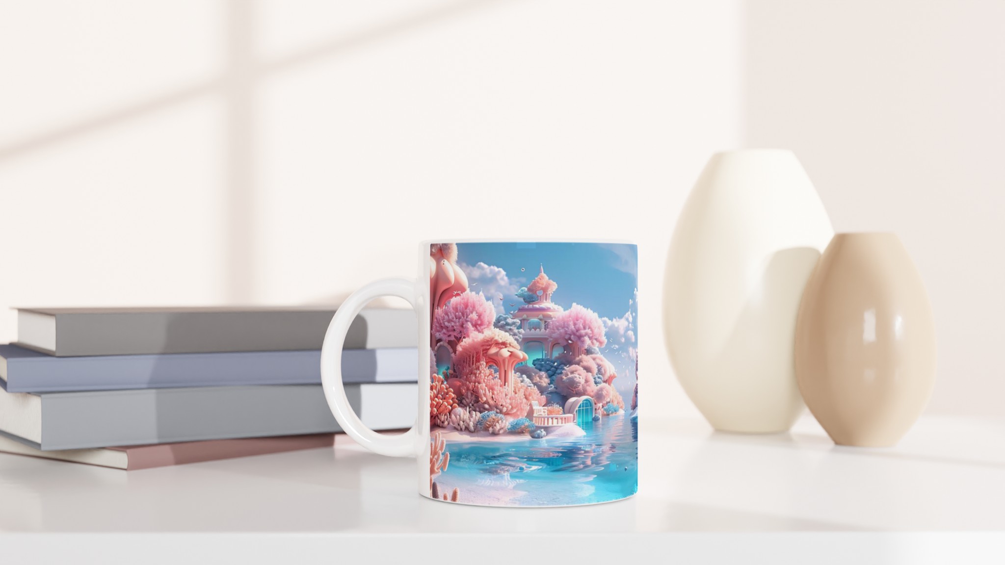 b4a694aa-846d-4f37-a3fa-4e7400a48383.jpg b4a694aa-846d-4f37-a3fa-4e7400a48383