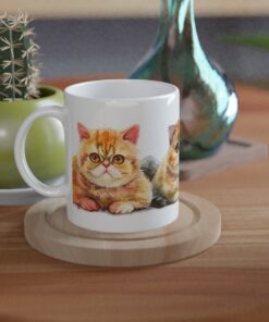 b4a9cfe3-36a0-4377-a3f8-490eda7e8747