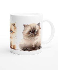 b4aa4747-a0ae-4ae3-9c9a-100426ab043b