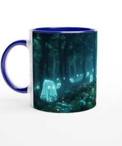 b4aecf8a-481e-497e-8e26-b322031c60e4