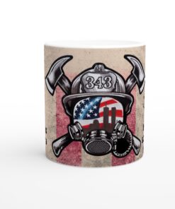 b4b6c0bd-e8d5-4406-bd8b-b88eb0251e62