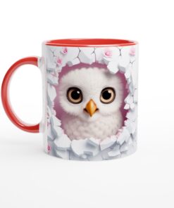 b4b7f38f-84cb-43be-8252-d46eadb4d7ed