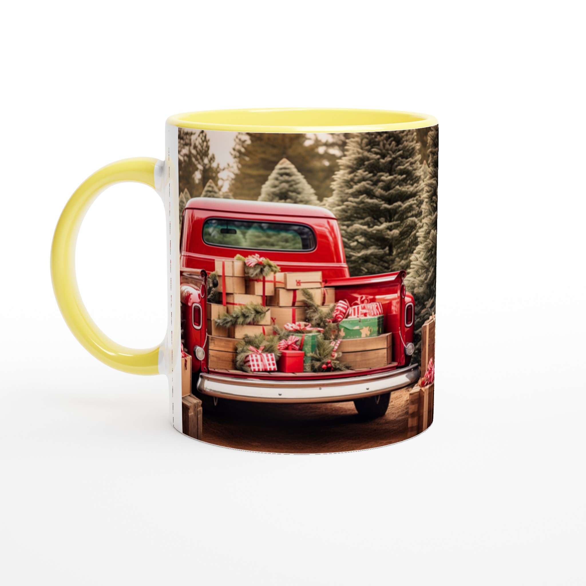 b4ba3768-ee6f-44a2-b5a8-304664874f41.jpg b4ba3768-ee6f-44a2-b5a8-304664874f41