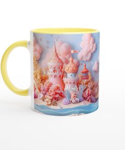 b4c52438-2bea-46ef-8442-5d4af0854c18