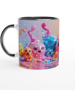 b4c52bf0-87a8-4e0a-85f4-a675805d9e35