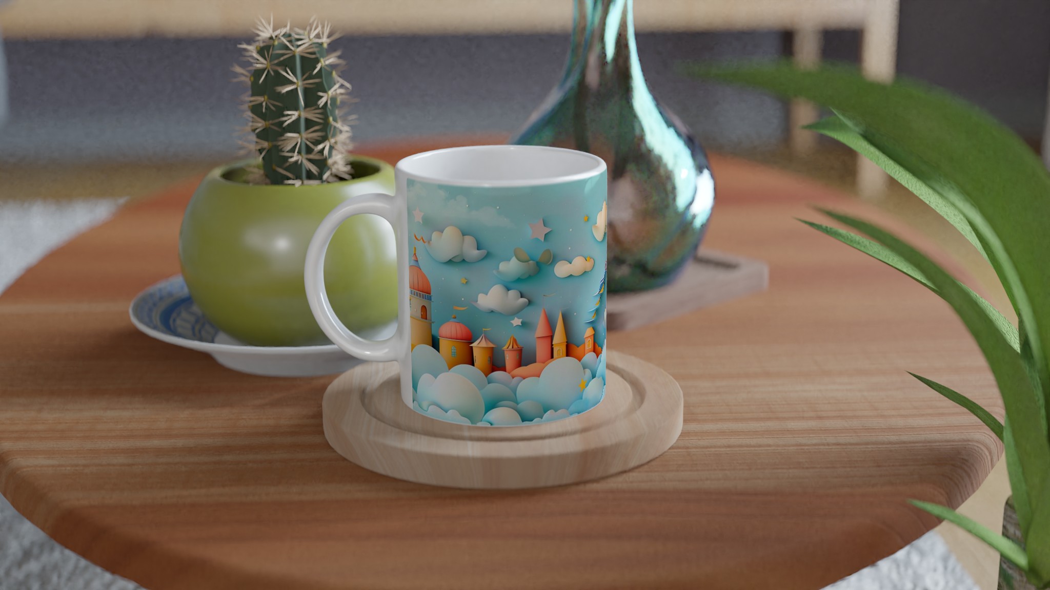 b4c5465e-ad29-44b4-be9f-50d52abe86b9.jpg b4c5465e-ad29-44b4-be9f-50d52abe86b9