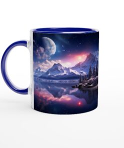 b4c8b97c-36e5-46bb-9556-c8f4b2375459