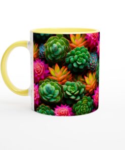 b4d03224-88ea-49ba-b393-d1f03bc2dc62