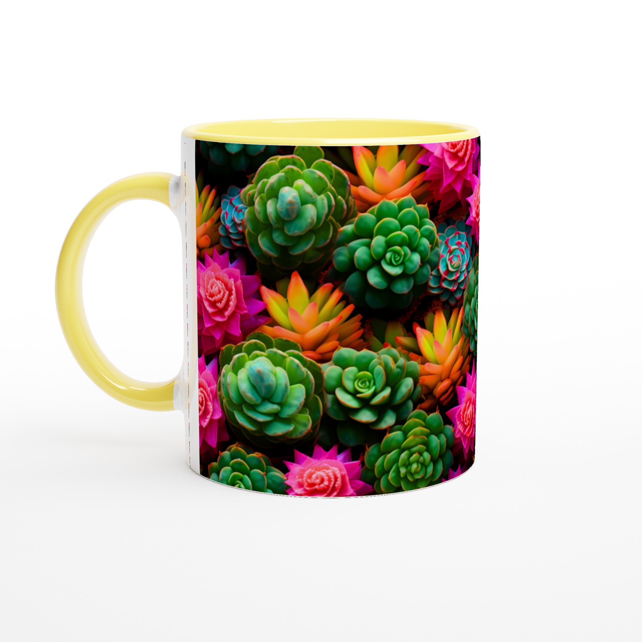 b4d03224-88ea-49ba-b393-d1f03bc2dc62