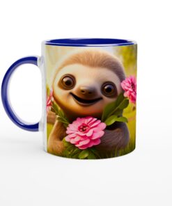 b4d49efa-7c61-45f1-8f59-1ad1939d959b